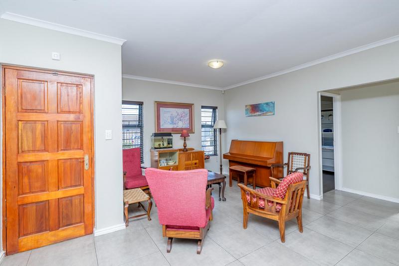 4 Bedroom Property for Sale in Viking Village Western Cape